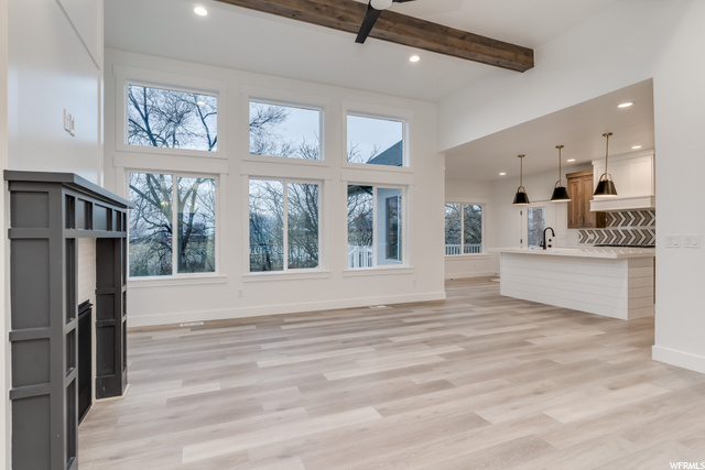 2959 N 160 E, North Ogden, UT 84414 — photo 6
