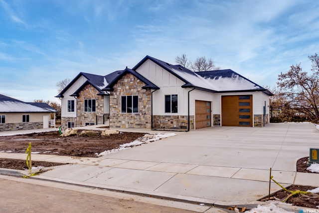 2959 N 160 E, North Ogden, UT 84414 — photo 3