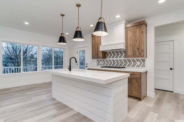 2959 N 160 E, North Ogden, UT 84414 — photo 11