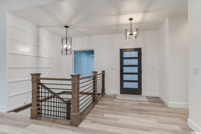 2959 N 160 E, North Ogden, UT 84414 — photo 5