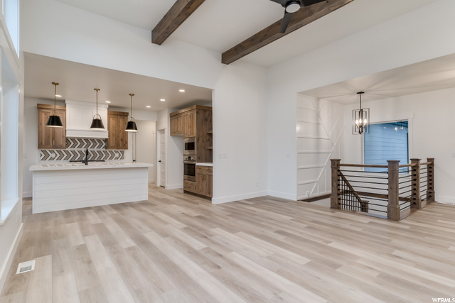 2959 N 160 E, North Ogden, UT 84414 — photo 7