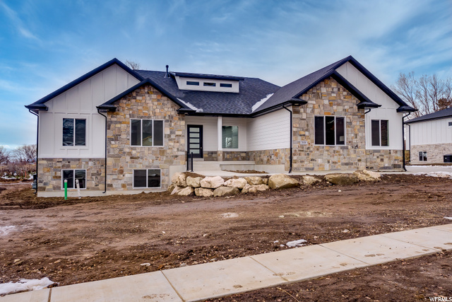 2959 N 160 E, North Ogden, UT 84414 — photo 2