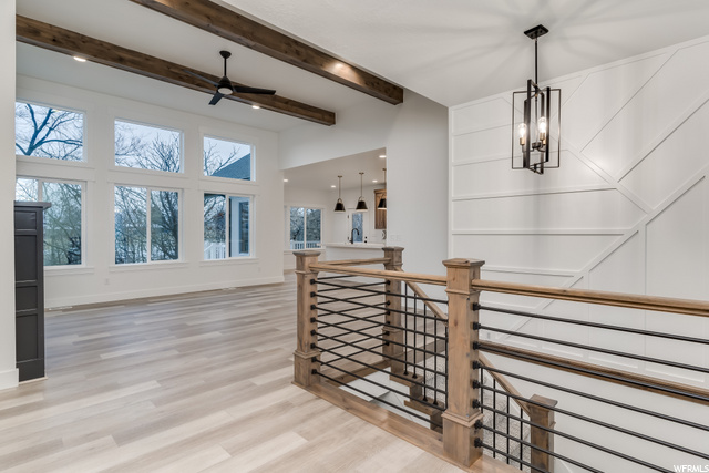 2959 N 160 E, North Ogden, UT 84414 — photo 4