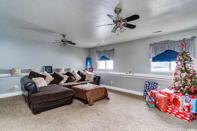 570 W 600 S, Tremonton, UT 84337 — photo 12