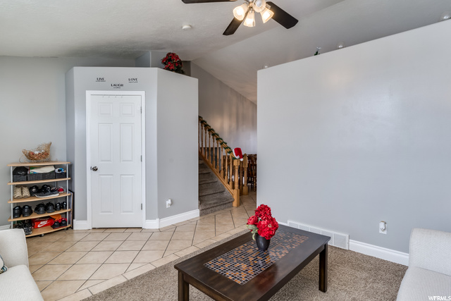 570 W 600 S, Tremonton, UT 84337 — photo 5