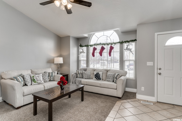 570 W 600 S, Tremonton, UT 84337 — photo 3