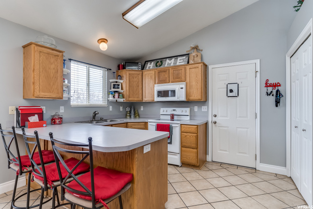 570 W 600 S, Tremonton, UT 84337 — photo 6