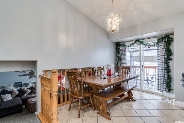 570 W 600 S, Tremonton, UT 84337 — photo 11