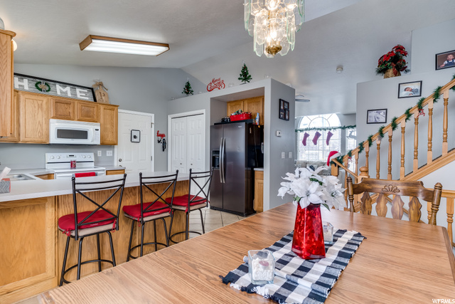 570 W 600 S, Tremonton, UT 84337 — photo 10