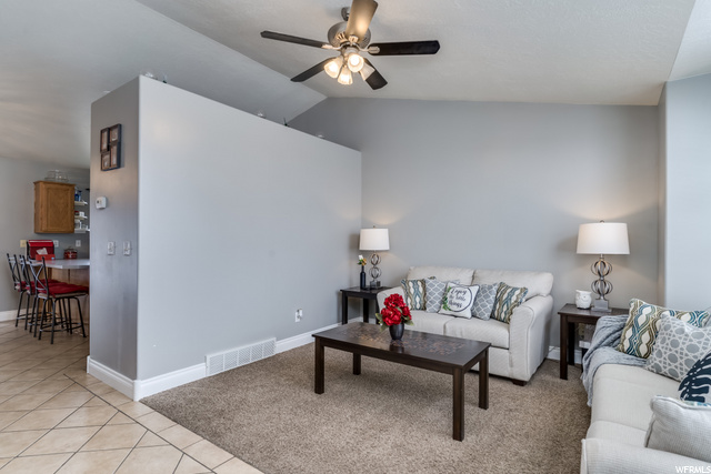 570 W 600 S, Tremonton, UT 84337 — photo 2