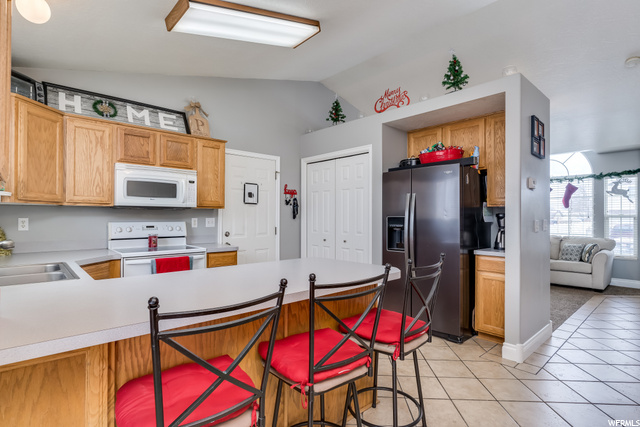 570 W 600 S, Tremonton, UT 84337 — photo 7