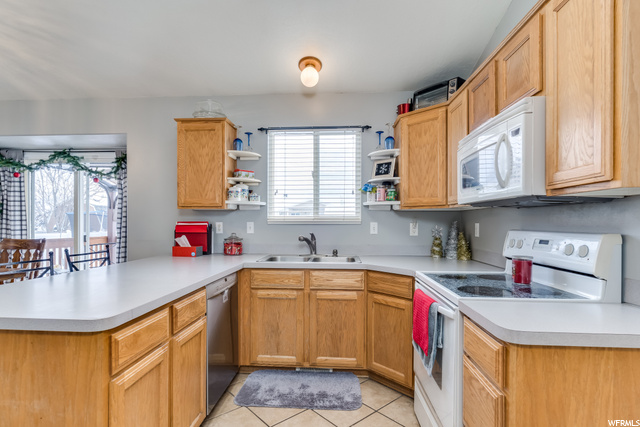 570 W 600 S, Tremonton, UT 84337 — photo 8
