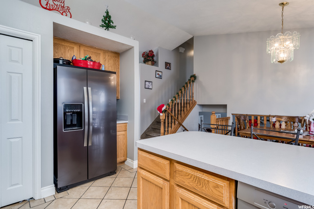570 W 600 S, Tremonton, UT 84337 — photo 9