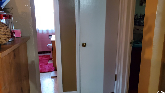 257 N 100 E, Preston, ID 83263 — photo 8