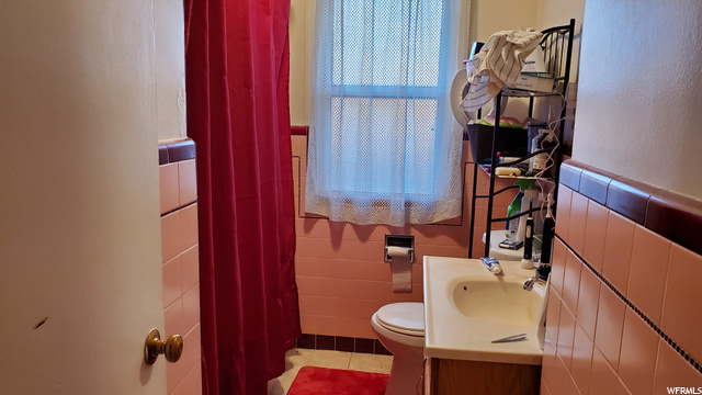 257 N 100 E, Preston, ID 83263 — photo 10