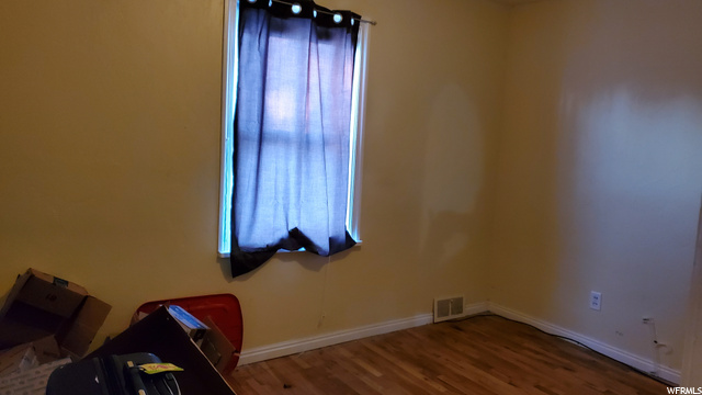 257 N 100 E, Preston, ID 83263 — photo 11