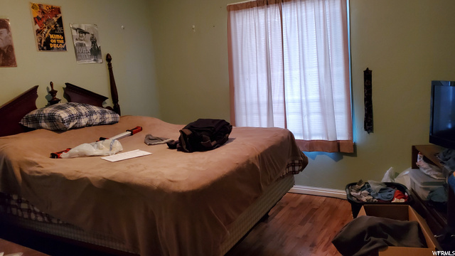 257 N 100 E, Preston, ID 83263 — photo 9