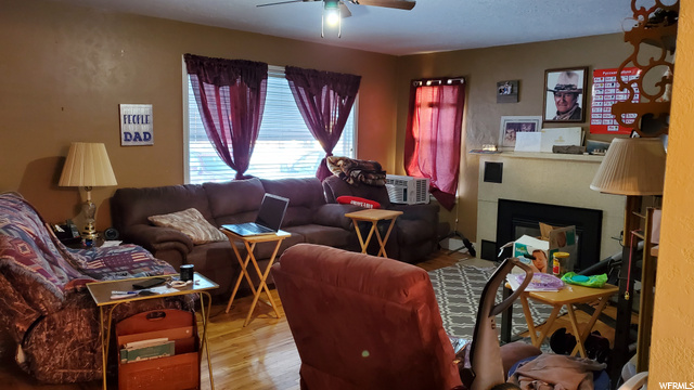 257 N 100 E, Preston, ID 83263 — photo 4