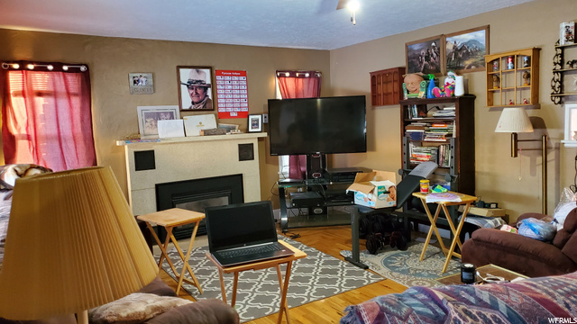 257 N 100 E, Preston, ID 83263 — photo 3