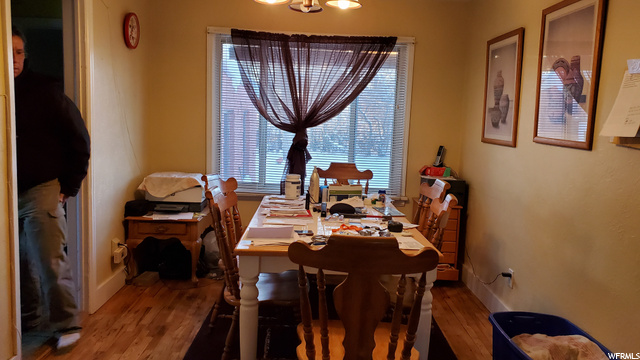 257 N 100 E, Preston, ID 83263 — photo 7