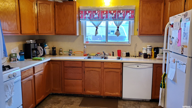 257 N 100 E, Preston, ID 83263 — photo 6