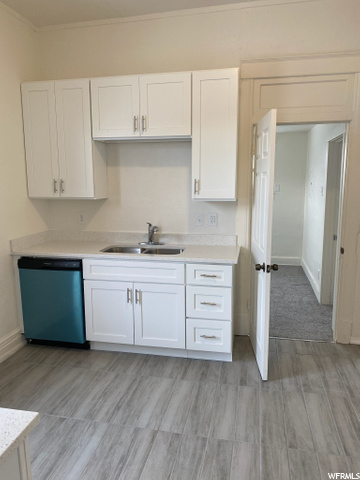 2887 S Grant Ave, Ogden, UT 84401 — photo 4