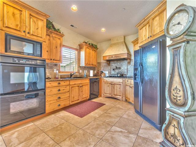 5176 Fairview Loop #C505, Eden, UT 84310 — photo 3