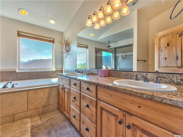 5176 Fairview Loop #C505, Eden, UT 84310 — photo 10
