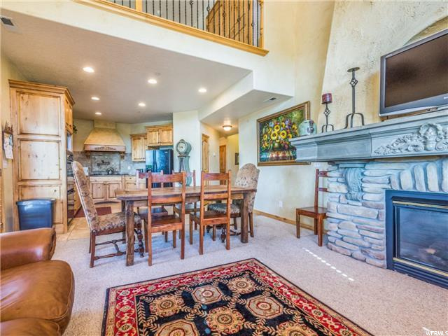 5176 Fairview Loop #C505, Eden, UT 84310 — photo 6