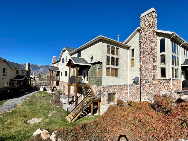 5176 Fairview Loop #C505, Eden, UT 84310 — photo 2