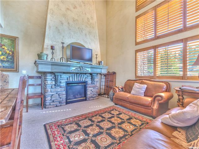 5176 Fairview Loop #C505, Eden, UT 84310 — photo 7