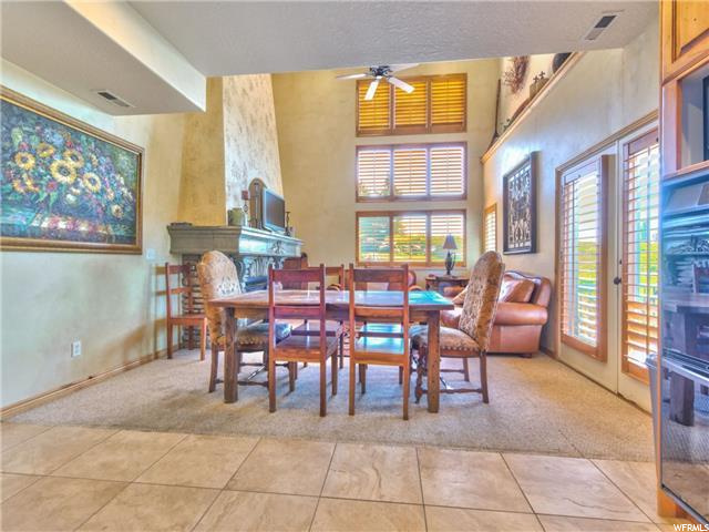 5176 Fairview Loop #C505, Eden, UT 84310 — photo 4