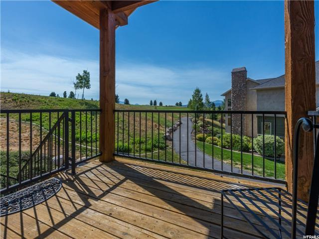 5176 Fairview Loop #C505, Eden, UT 84310 — photo 8