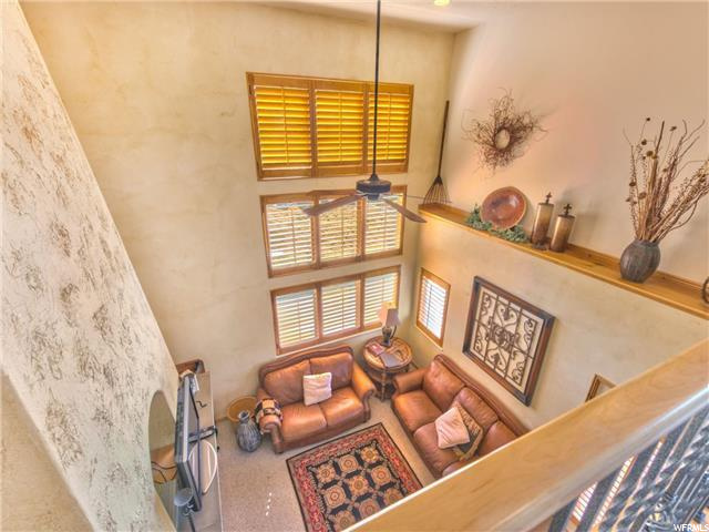 5176 Fairview Loop #C505, Eden, UT 84310 — photo 5