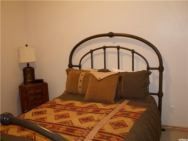 5176 Fairview Loop #C505, Eden, UT 84310 — photo 12