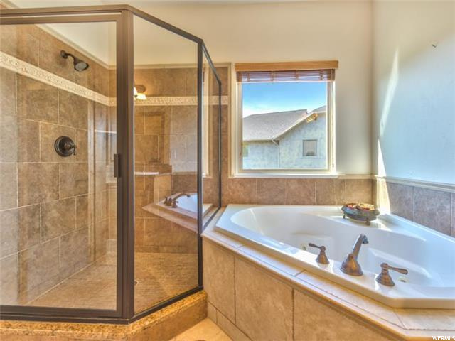 5176 Fairview Loop #C505, Eden, UT 84310 — photo 11