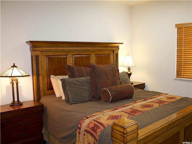 5176 Fairview Loop #C505, Eden, UT 84310 — photo 9