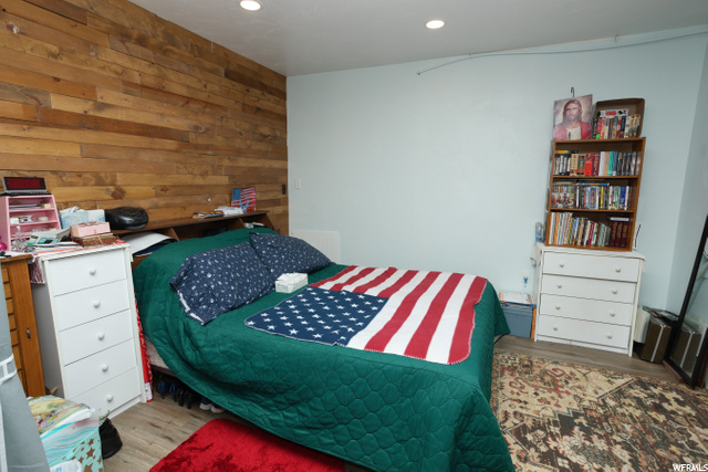 991 S 100 E, Richfield, UT 84701 — photo 10