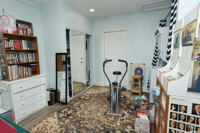 991 S 100 E, Richfield, UT 84701 — photo 11