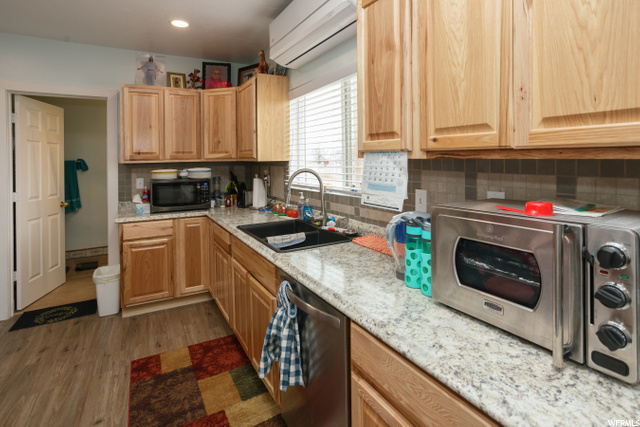 991 S 100 E, Richfield, UT 84701 — photo 4