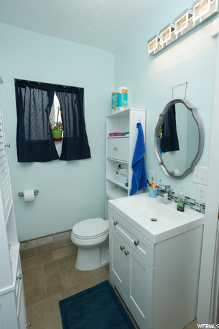991 S 100 E, Richfield, UT 84701 — photo 8