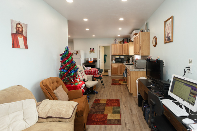 991 S 100 E, Richfield, UT 84701 — photo 3
