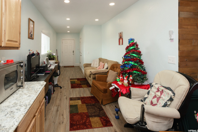991 S 100 E, Richfield, UT 84701 — photo 6
