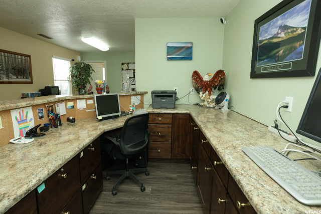 991 S 100 E, Richfield, UT 84701 — photo 2