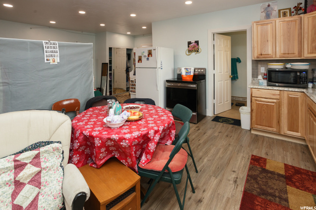991 S 100 E, Richfield, UT 84701 — photo 5