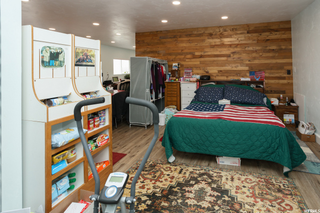 991 S 100 E, Richfield, UT 84701 — photo 12