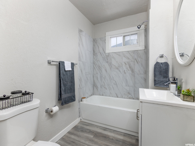451 32nd St, Ogden, UT 84401 — photo 9