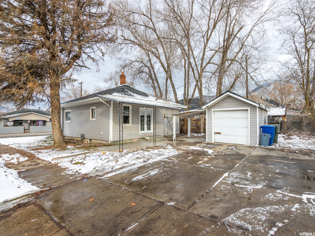 451 32nd St, Ogden, UT 84401 — photo 12