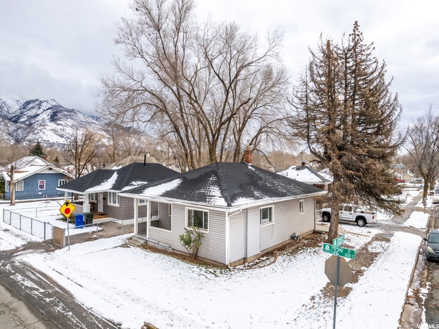 451 32nd St, Ogden, UT 84401 — photo 3