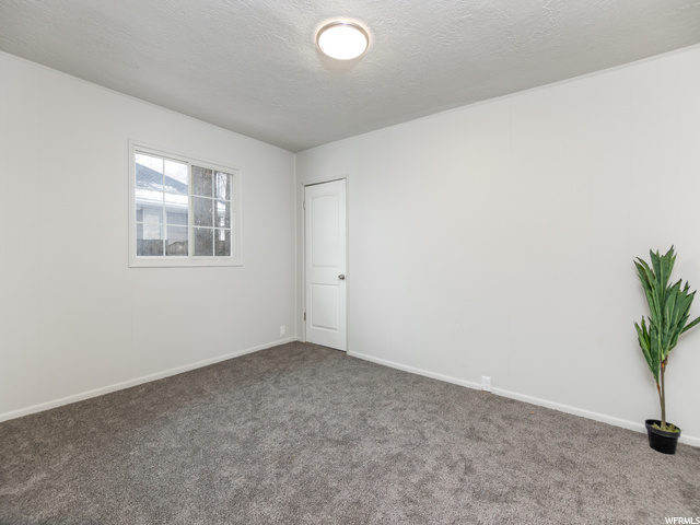 451 32nd St, Ogden, UT 84401 — photo 7